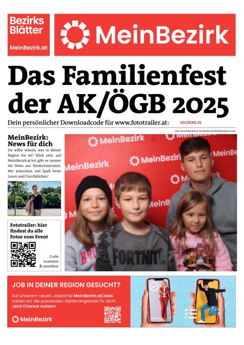 95CB5ML09BZN_20251005131930