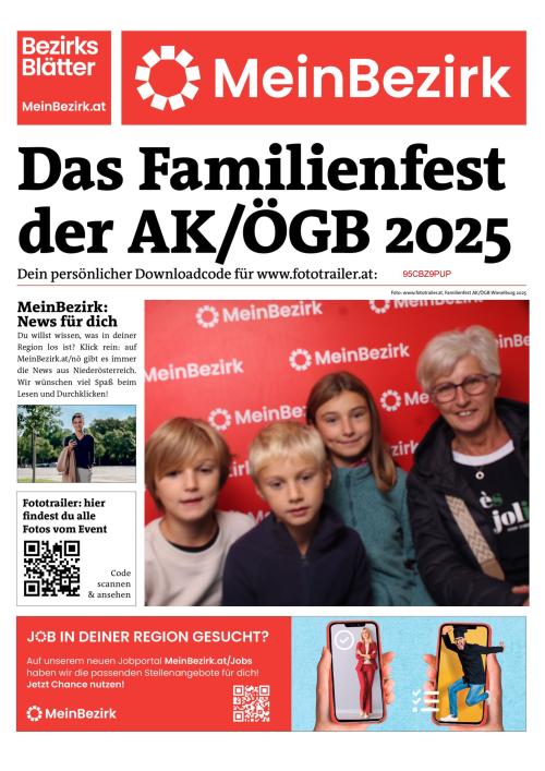 95CBZ9PUPBZN_20251005102707