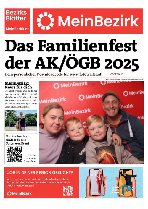 95CBZCSHPBZN_20251005112626