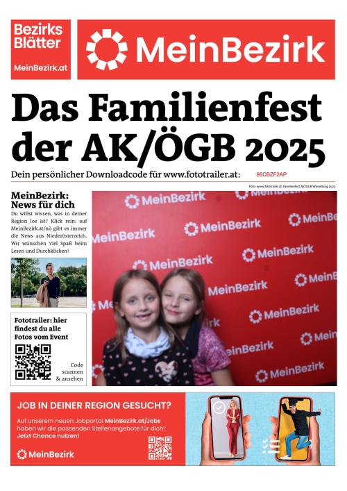 95CBZF2APBZN_20251005121031