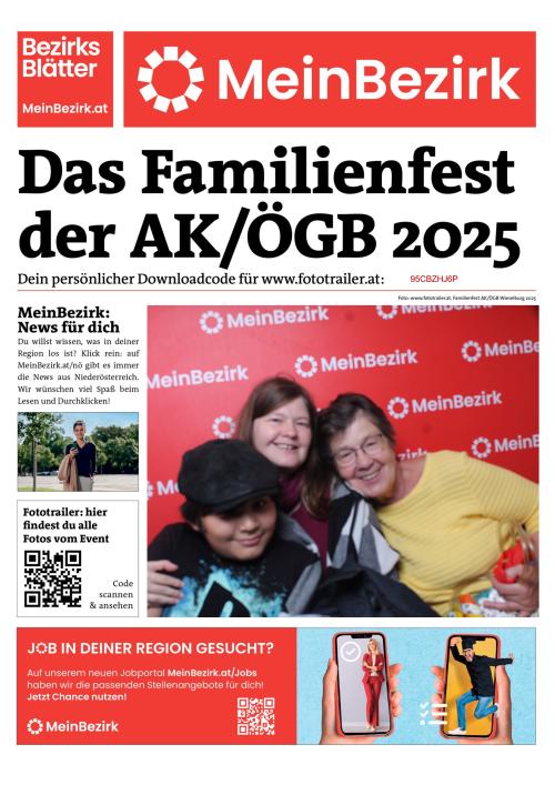 95CBZHJ6PBZN_20251005125803