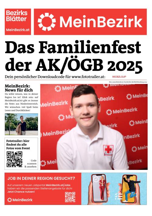 95CBZLGUPBZN_20251005135505