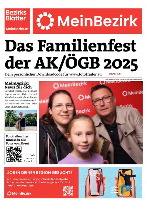 95D37L3JRBZN_20251005114142