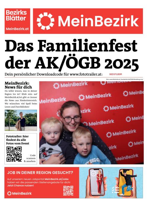 95D37LB5RBZN_20251005114601