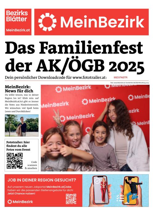 95D37NSTRBZN_20251005123325