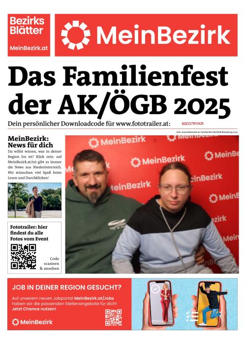 95D37RYKRBZN_20251005133429