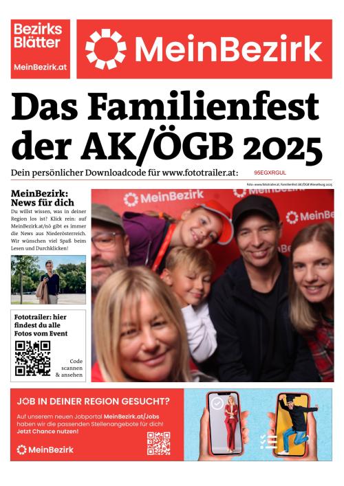 95EGXRGULBZN_20251005121719