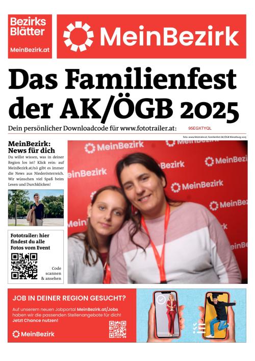 95EGXTYQLBZN_20251005130451