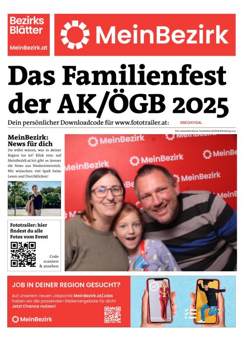 95EGXVG4LBZN_20251005133359