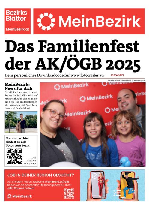 95EGXVPDLBZN_20251005133806