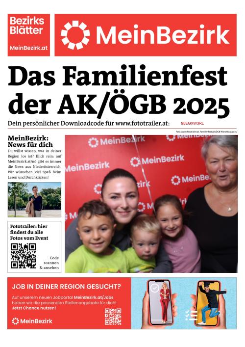 95EGXW3RLBZN_20251005134614