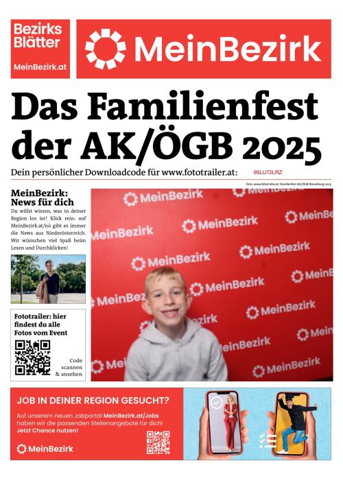 95LU72LRZBZN_20251005110348