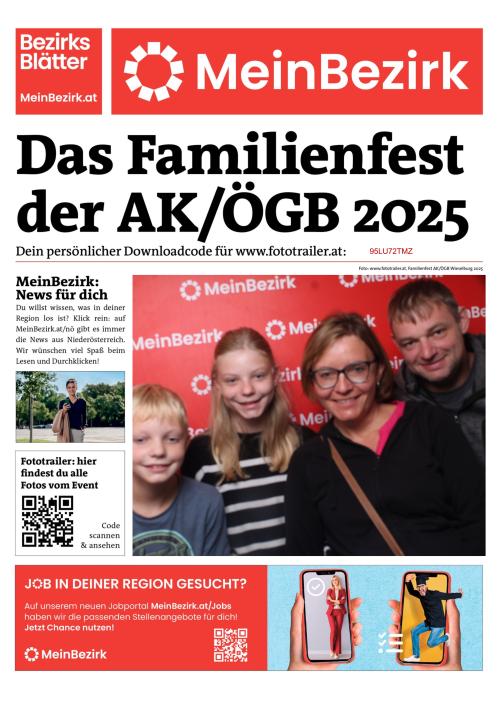 95LU72TMZBZN_20251005110742