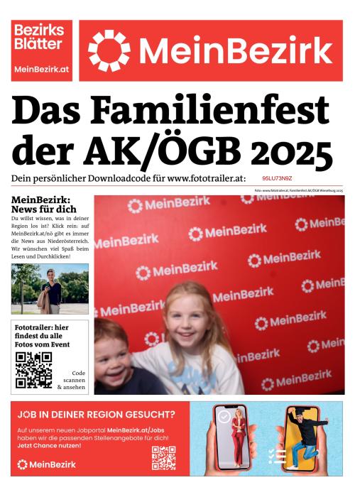 95LU73N9ZBZN_20251005112356