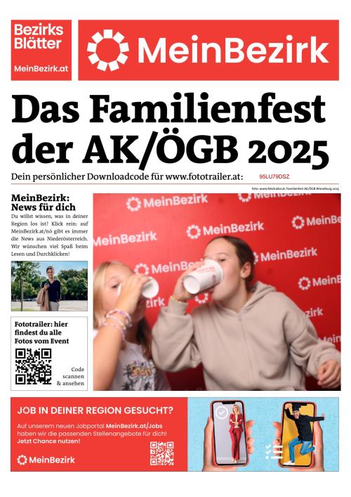 95LU79DSZBZN_20251005131443