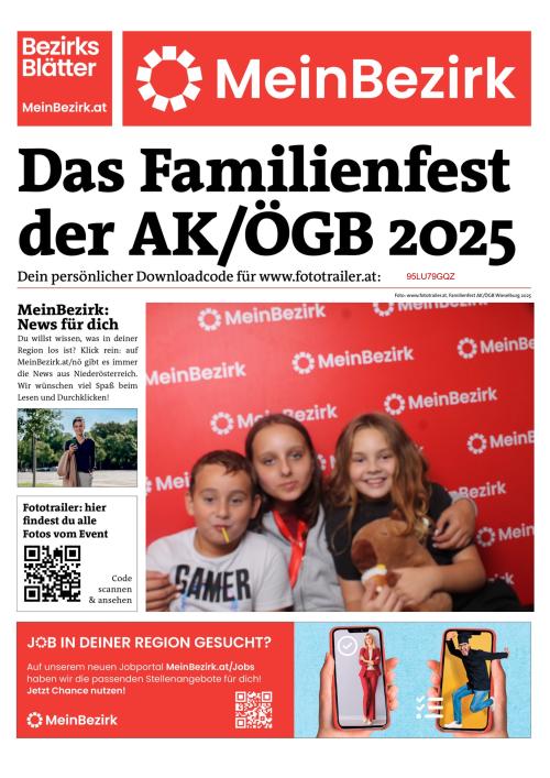 95LU79GQZBZN_20251005131623