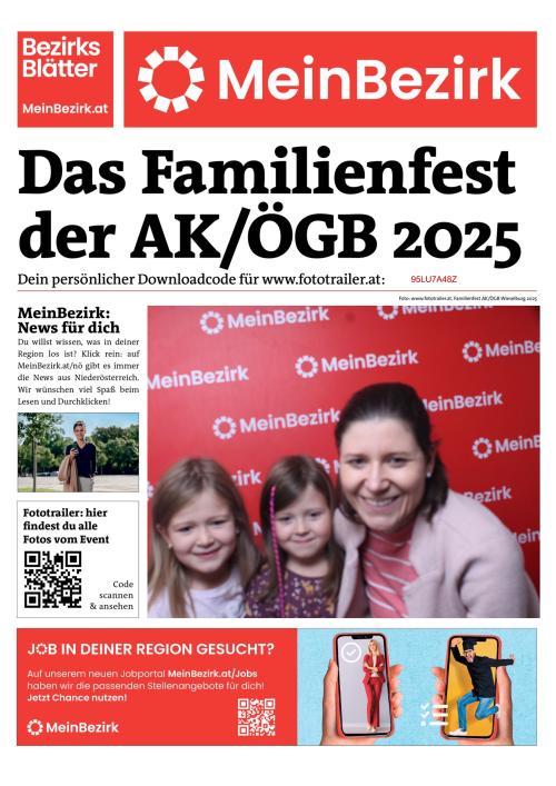 95LU7A48ZBZN_20251005132835