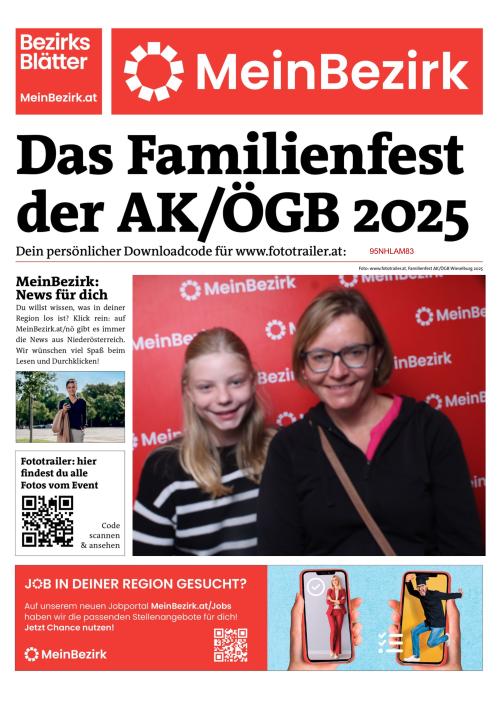 95NHLAM83BZN_20251005110824