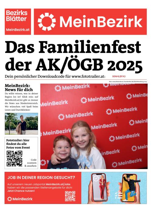 95NHLBFA3BZN_20251005112418