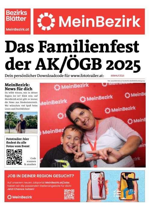 95NHLFZQ3BZN_20251005125148