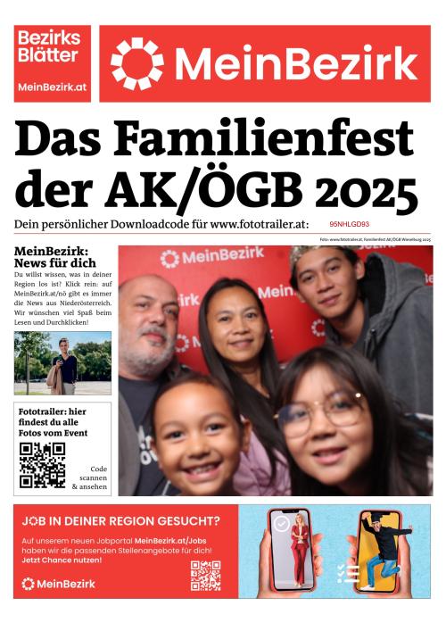 95NHLGD93BZN_20251005125929