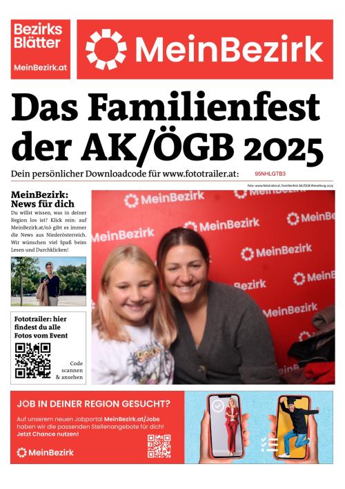 95NHLGTB3BZN_20251005130727