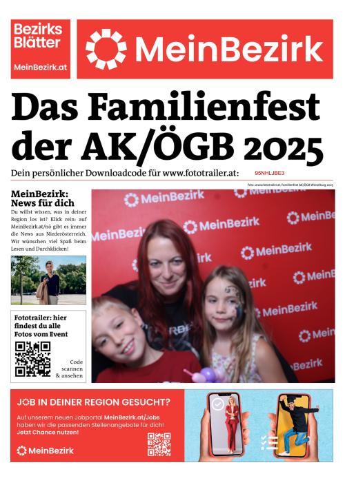 95NHLJBE3BZN_20251005133658