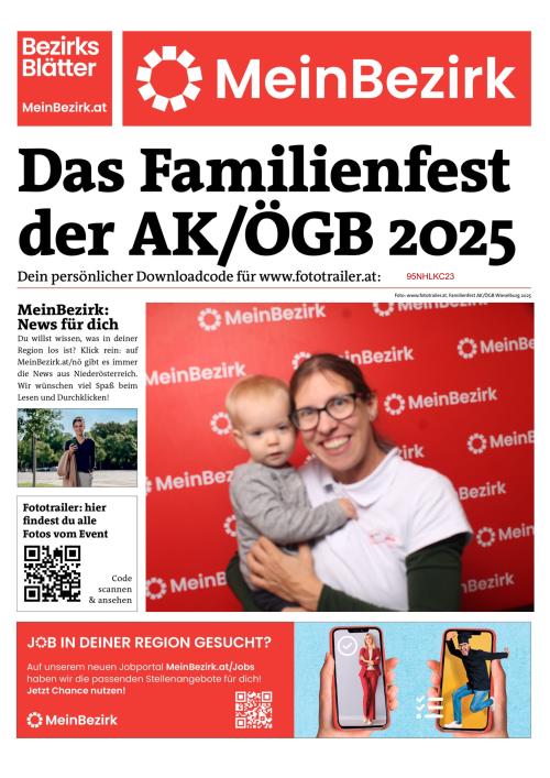 95NHLKC23BZN_20251005135636