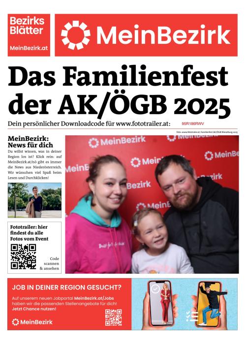 95R186RWVBZN_20251005113659