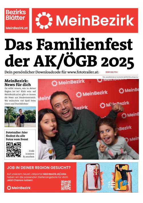 95R18C70VBZN_20251005132153