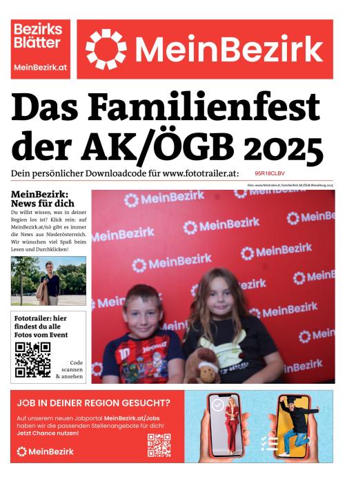 95R18CLBVBZN_20251005132926