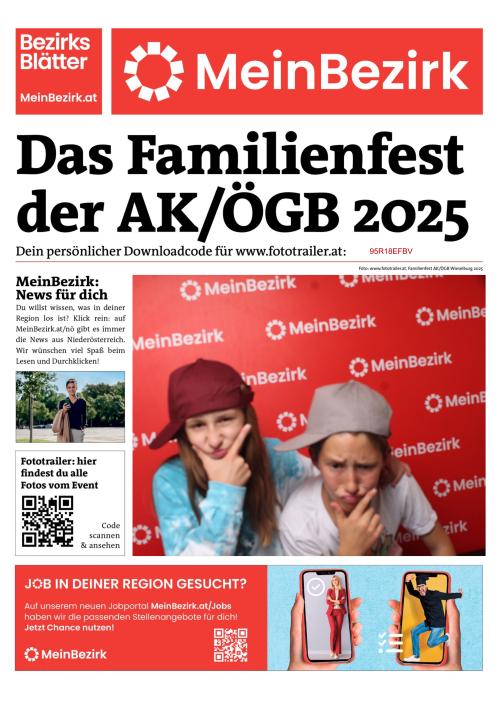 95R18EFBVBZN_20251005140508