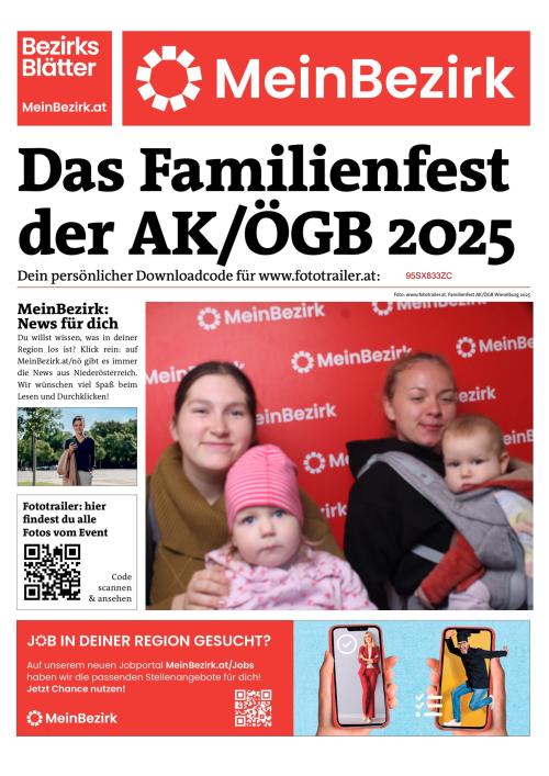 95SX833ZCBZN_20251005102819