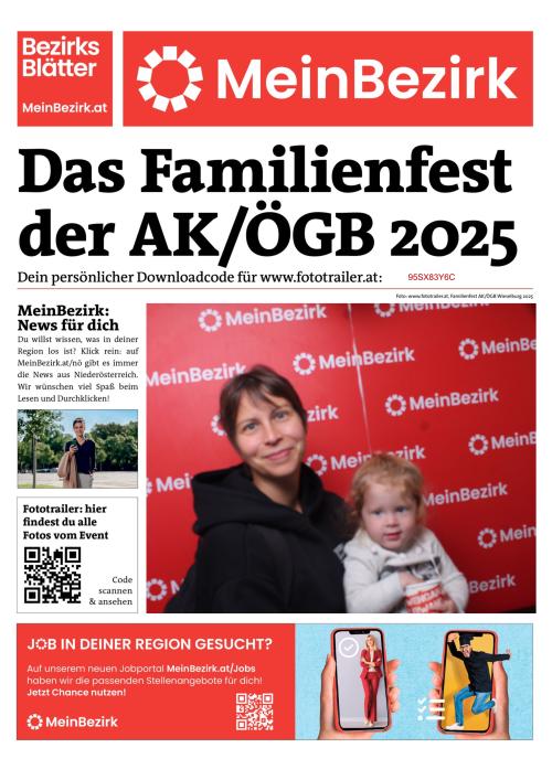 95SX83Y6CBZN_20251005104418