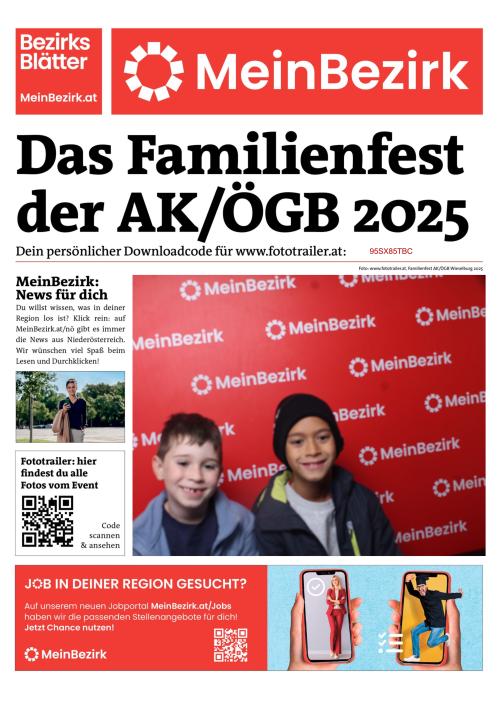 95SX85TBCBZN_20251005112005