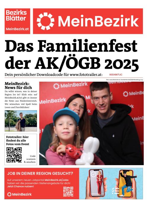 95SX86TUCBZN_20251005113938