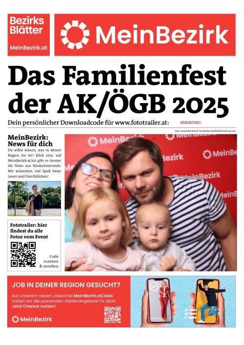 95SX870KCBZN_20251005114327