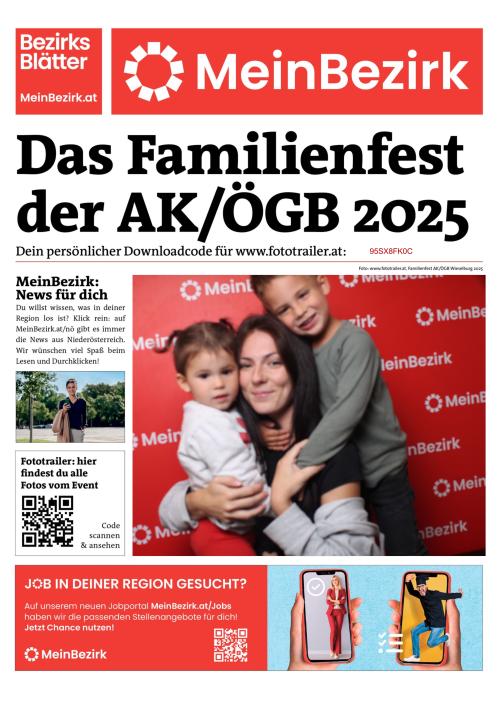 95SX8FK0CBZN_20251005142802