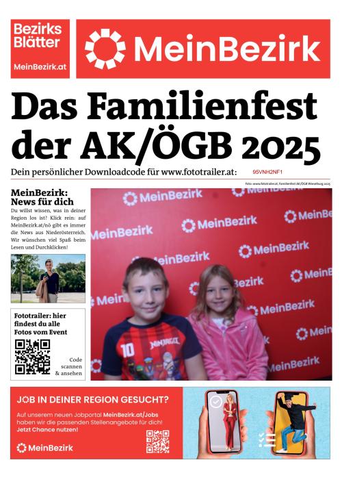 95VNH2NF1BZN_20251005111306