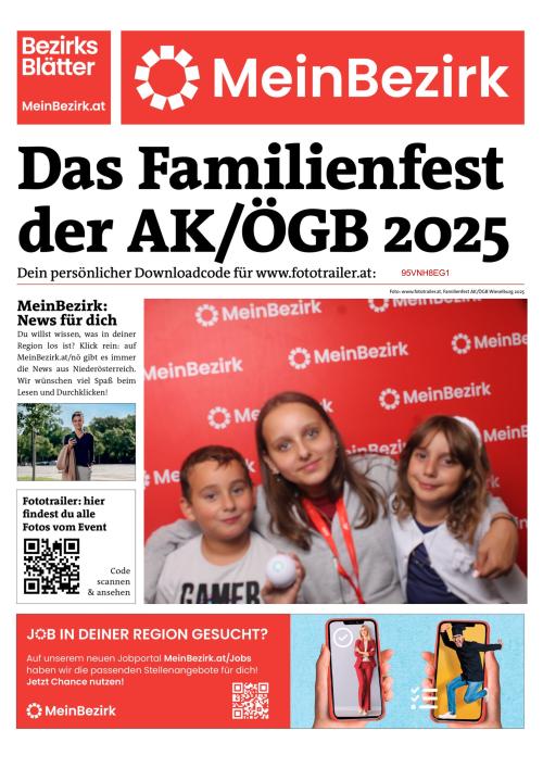 95VNH8EG1BZN_20251005130411