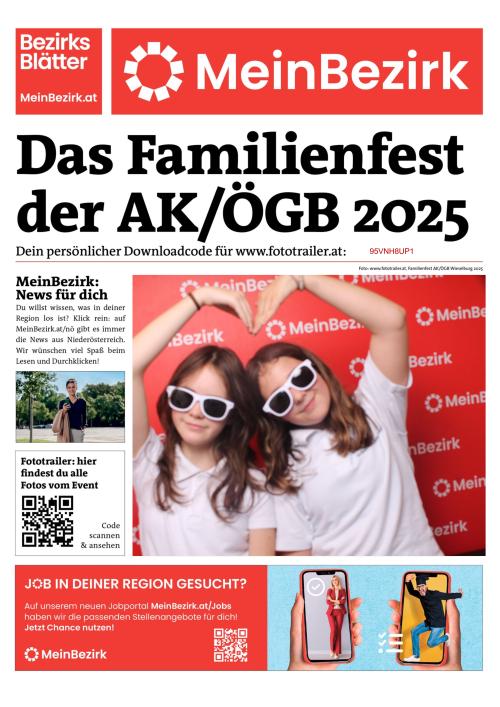 95VNH8UP1BZN_20251005131214