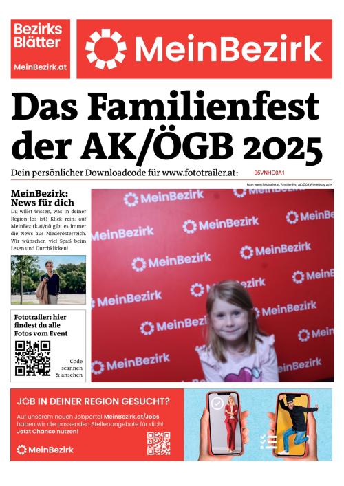 95VNHC0A1BZN_20251005141313