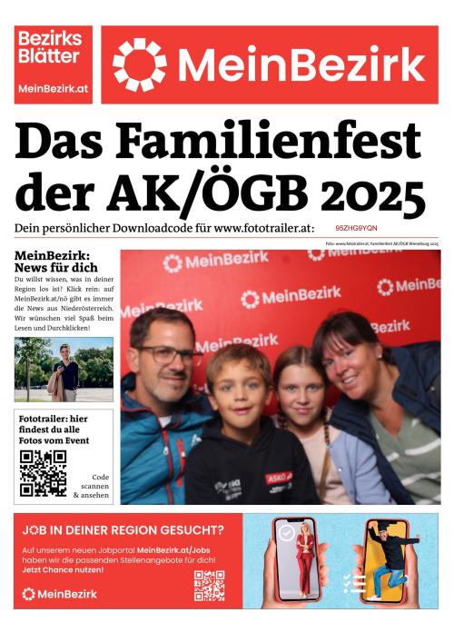 95ZHG9YQNBZN_20251005102524