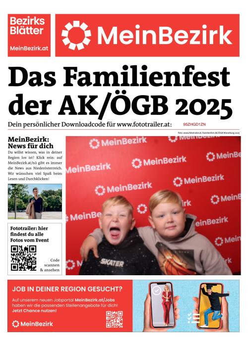 95ZHGD1ZNBZN_20251005112503