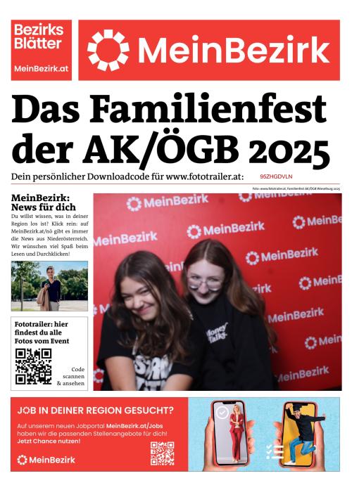 95ZHGDVLNBZN_20251005114042