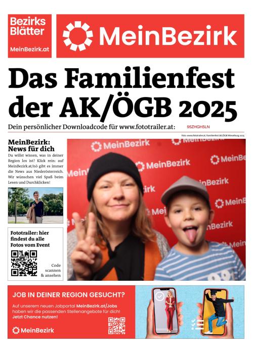 95ZHGH5LNBZN_20251005124410