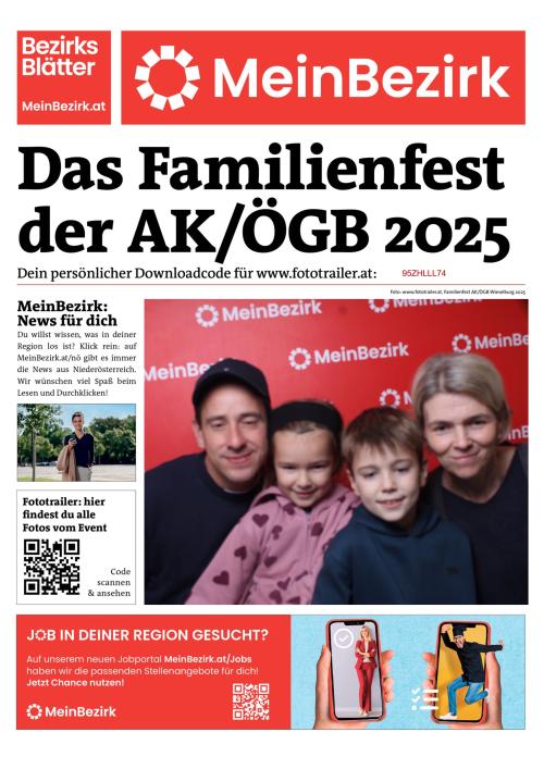 95ZHLLL74BZN_20251005102627