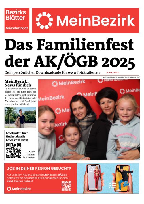 95ZHLN1Y4BZN_20251005105438