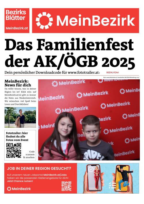 95ZHLYEA4BZN_20251005141418