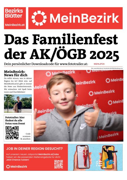 95ZHLZFZ4BZN_20251005143431